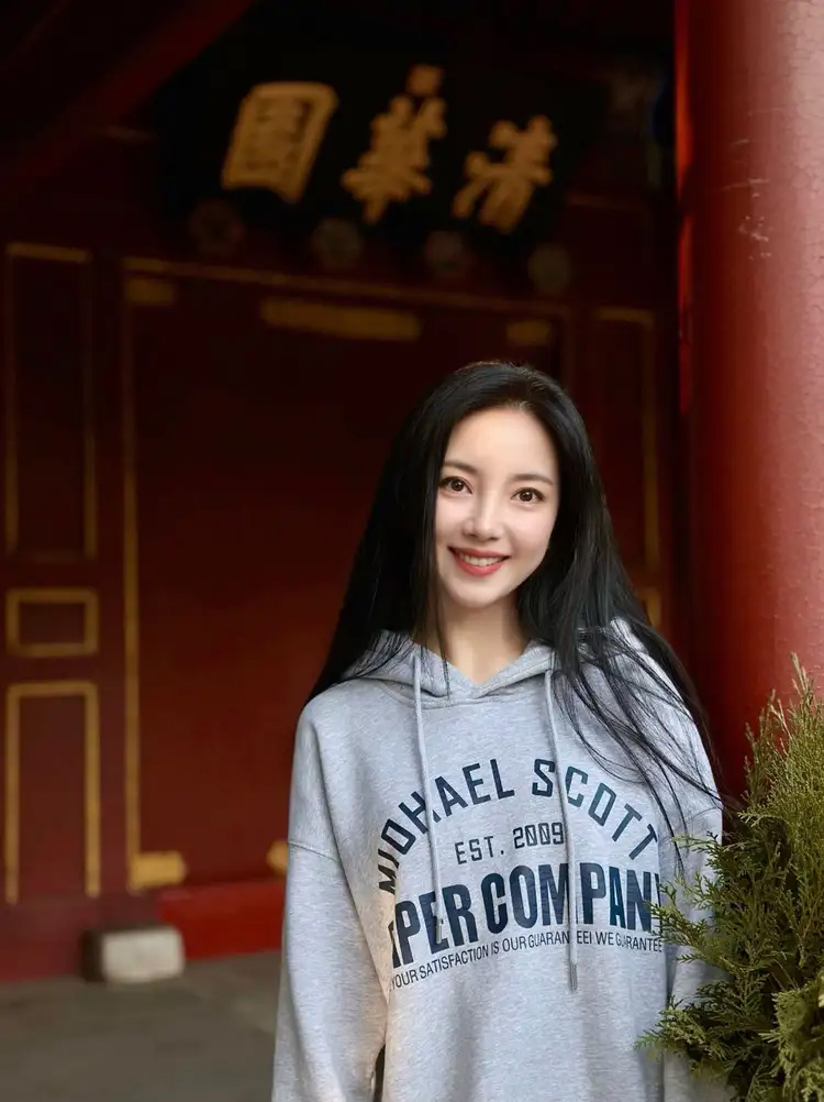 王欢老师